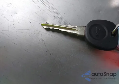 2012 GMC Savana 2500 Work Van from USA, damaged, VIN 1GTW7FCA1C1200476